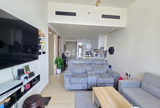 16197476 - Property Image 2