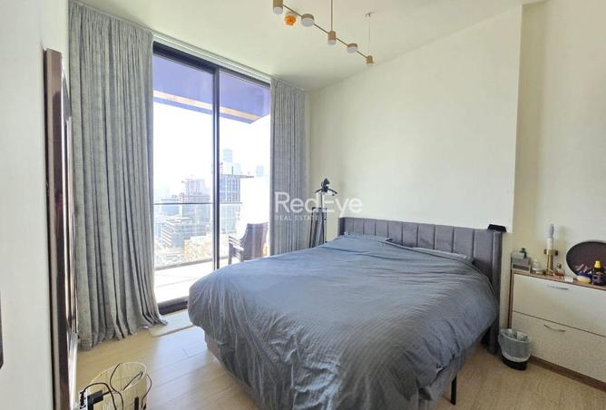 16197476 - Property Image 3