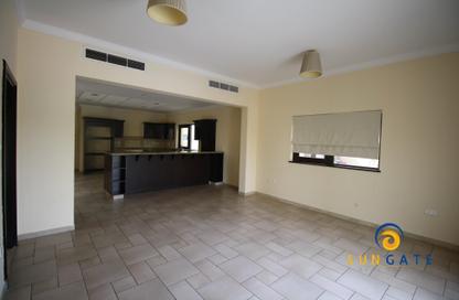 Villa - 6 Bedrooms - 5 Bathrooms for rent in Ponderosa - The Villa - Dubai