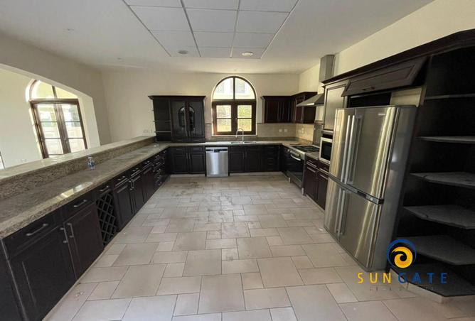 136090315 - Property Main Image