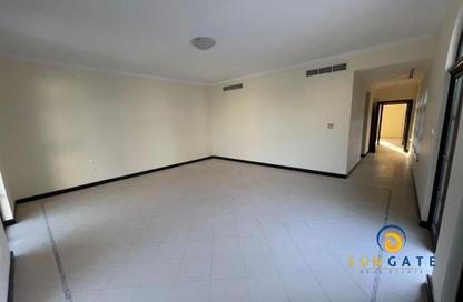 Villa - 5 Bedrooms - 6 Bathrooms for rent in Ponderosa - The Villa - Dubai
