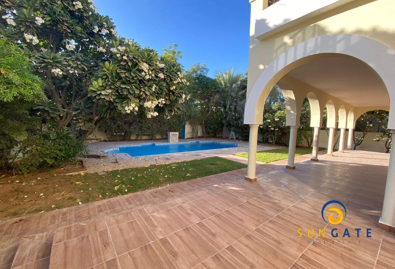136090315 - Property Main Image
