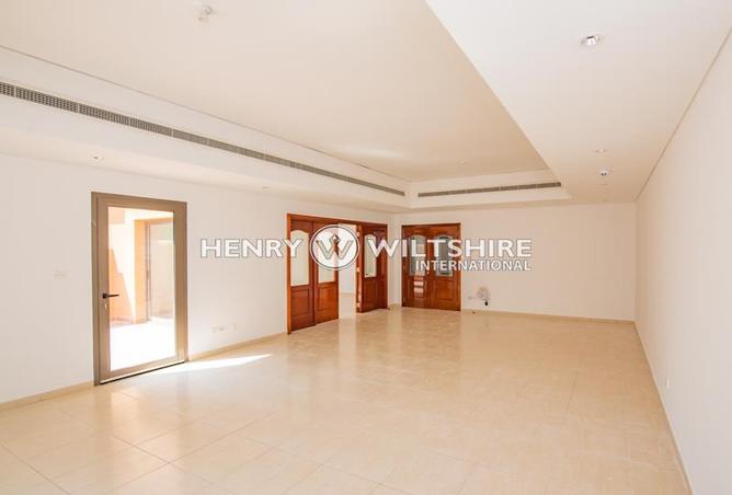 77795712 - الصورة الرئيسية للعقار