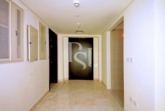 155087186 - Property Image 3