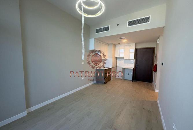 75024828 - صورة العقار 2