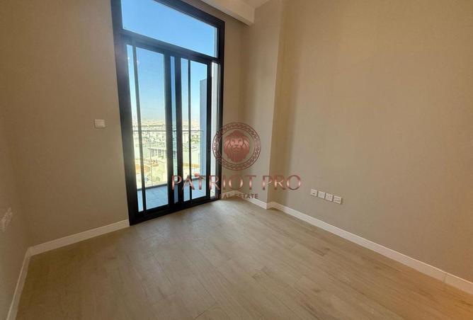 75024828 - صورة العقار 3