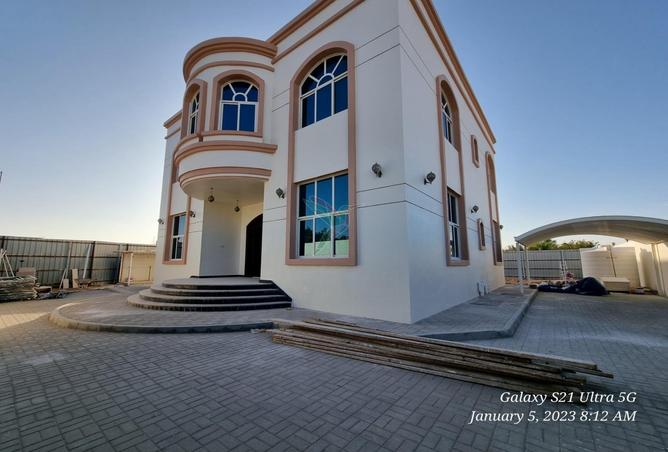 101921059 - Property Main Image