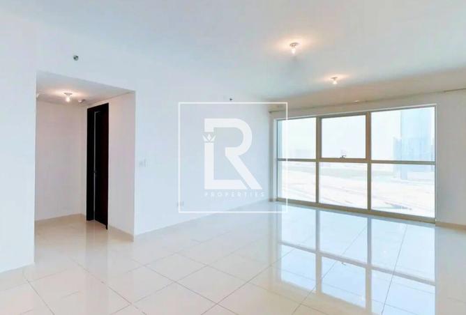 16024857 - Property Image 3