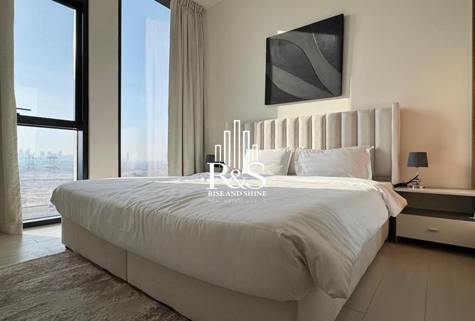 16279125 - صورة العقار 3