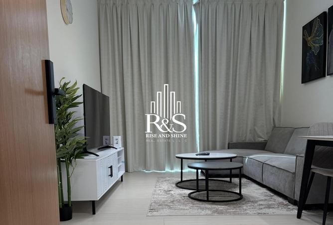 16279125 - صورة العقار 2