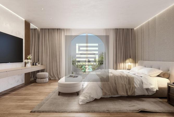 16229163 - صورة العقار 3