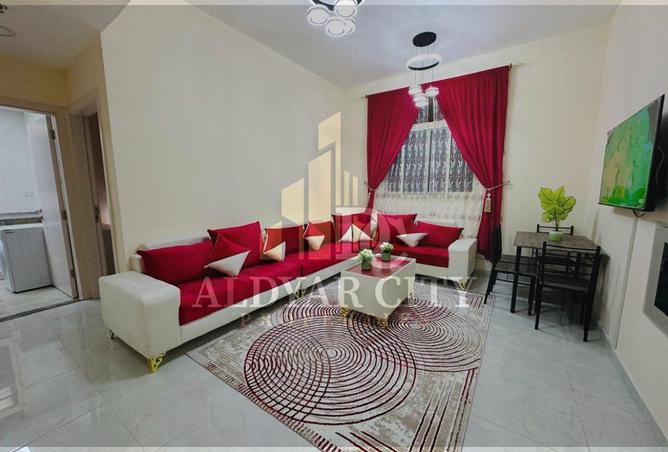 16148147 - صورة العقار 2