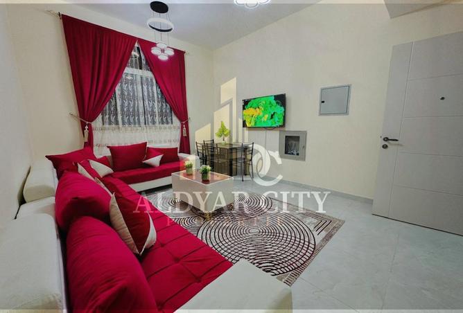 16148147 - صورة العقار 3