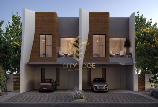 109508522 - Property Image 2