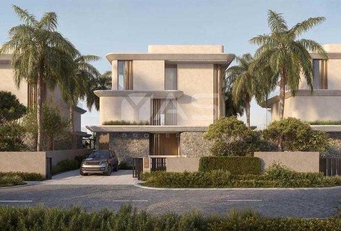 80676678 - Property Image 2