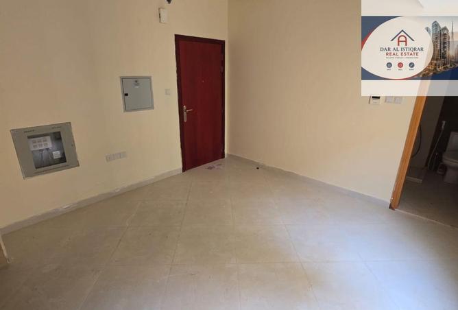 127918998 - Property Image 3