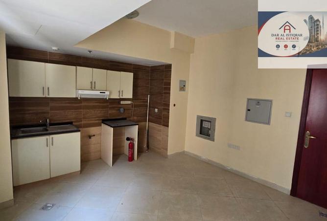 127918998 - Property Main Image