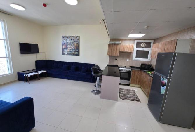 16149173 - Property Image 2