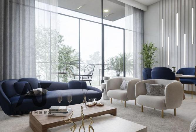 16139863 - صورة العقار 2