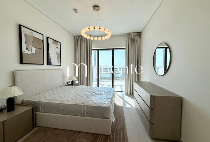 72735857 - Property Image 3