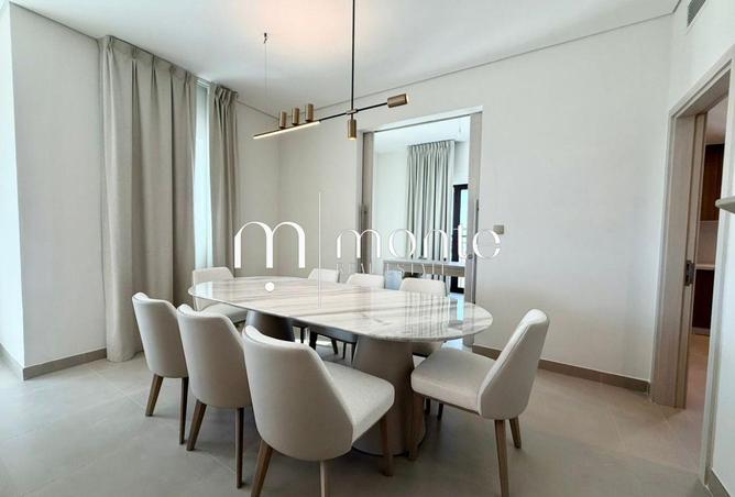 72735857 - Property Image 2