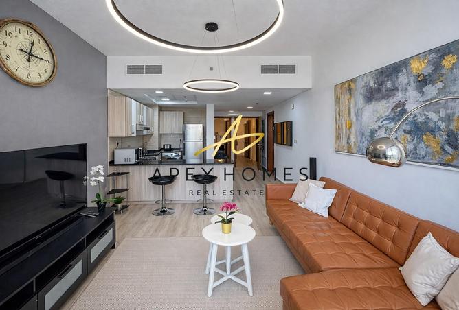 67844043 - صورة العقار 2