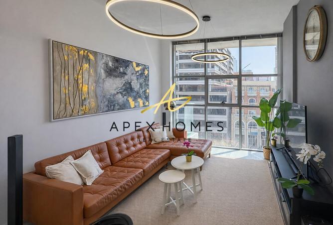 67844043 - صورة العقار 3