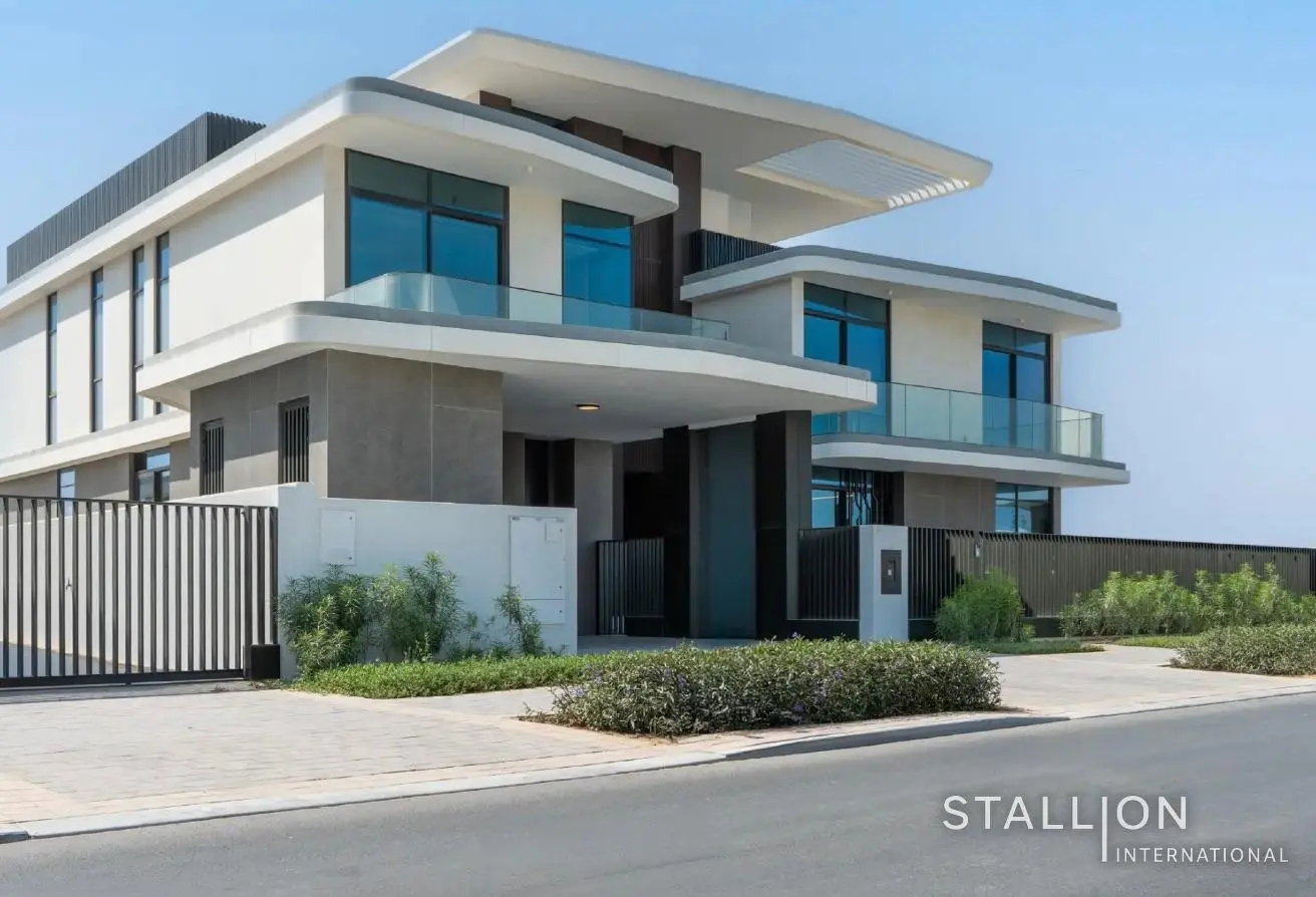 147799776 - Property Main Image