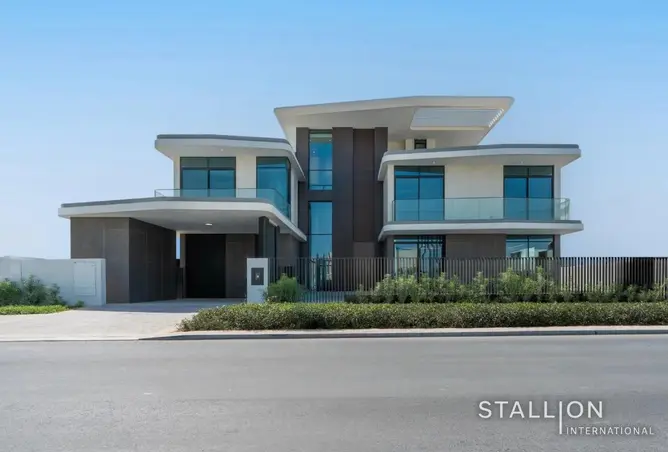 147799776 - Property Image 3