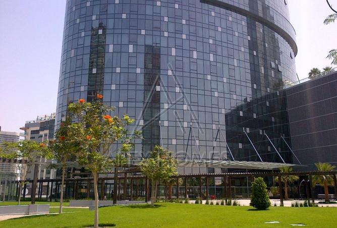 56530306 - Property Image 2