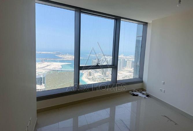 56530306 - Property Image 3