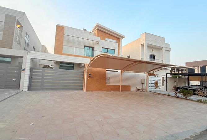 131536041 - Property Image 2