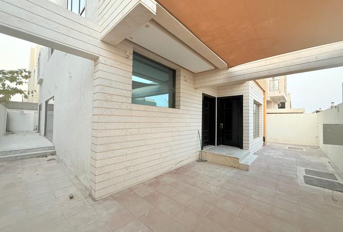 131536041 - Property Image 3