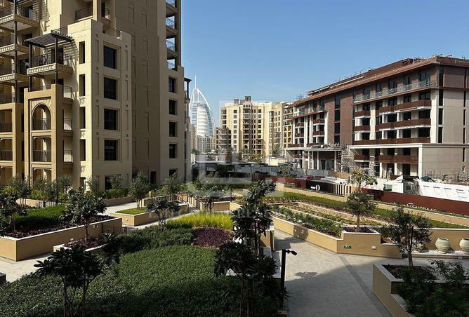 83243194 - الصورة الرئيسية للعقار