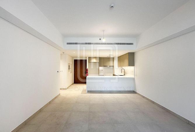 83243194 - صورة العقار 2