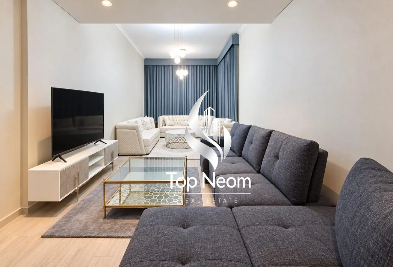 166529644 - Property Main Image