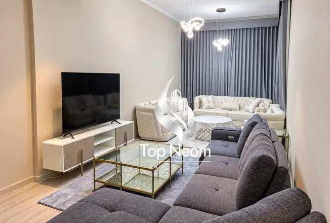166529644 - Property Image 2