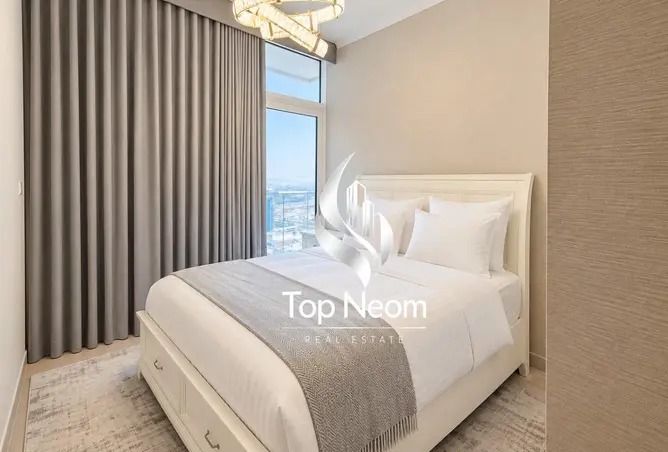 166529644 - Property Image 3