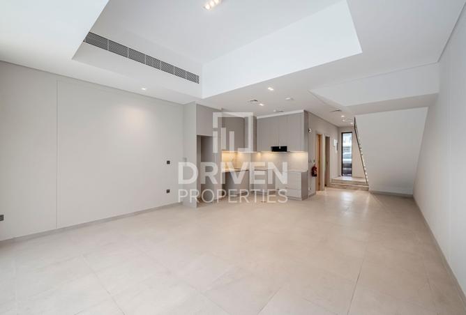 125172297 - Property Image 3