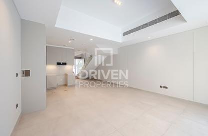 Townhouse - 2 Bedrooms - 3 Bathrooms for sale in MAG Eye - MAG City - Mohammed Bin Rashid City - Dubai
