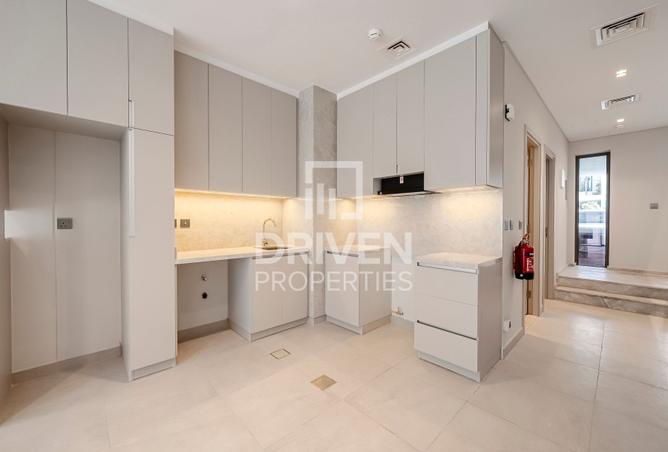 125172297 - Property Image 2