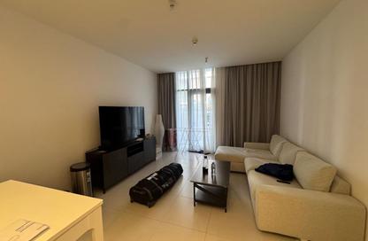 Apartment - 1 Bedroom - 1 Bathroom for rent in Park Point Building C - Park Point - Dubai Hills Estate - Dubai Apartment - 1 Bedroom - 1 Bathroom for rent in Park Point Building C - Park Point - Dubai Hills Estate - Dubai