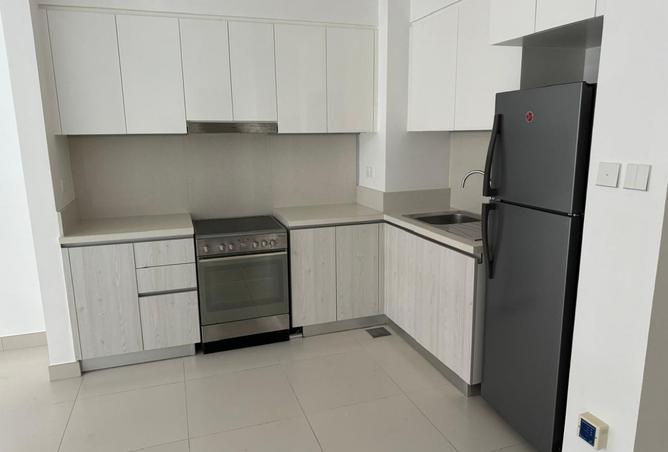 128368076 - Property Image 3