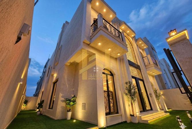 92727910 - صورة العقار 3