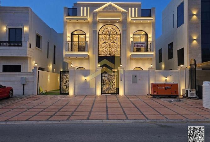 92727910 - الصورة الرئيسية للعقار