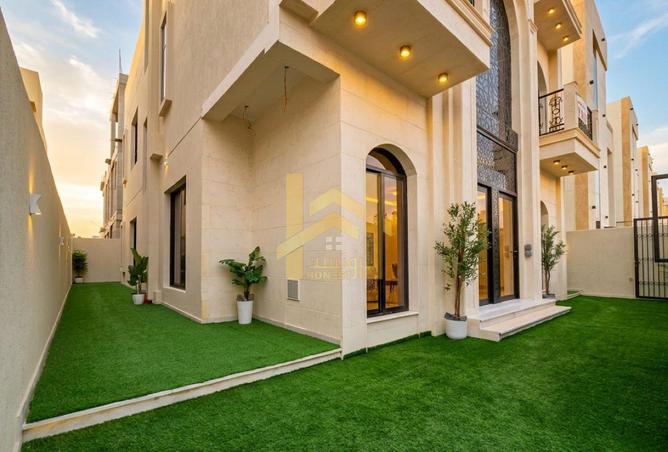92727910 - صورة العقار 2