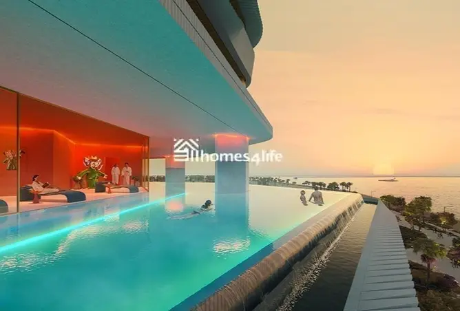 151915029 - Property Image 3