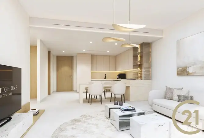 145090800 - Property Image 2