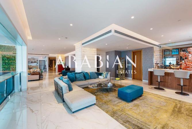 69894446 - Property Image 2