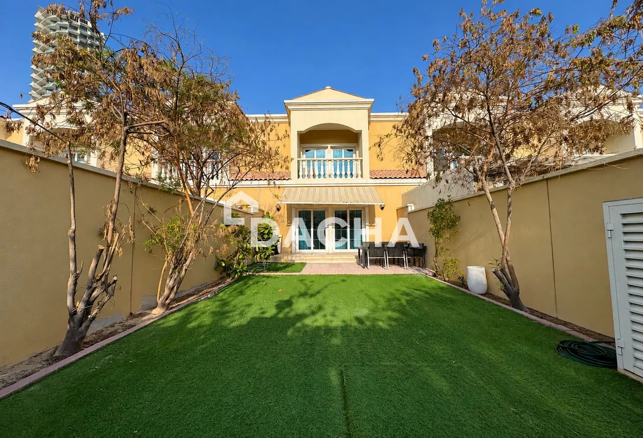 156127657 - Property Main Image
